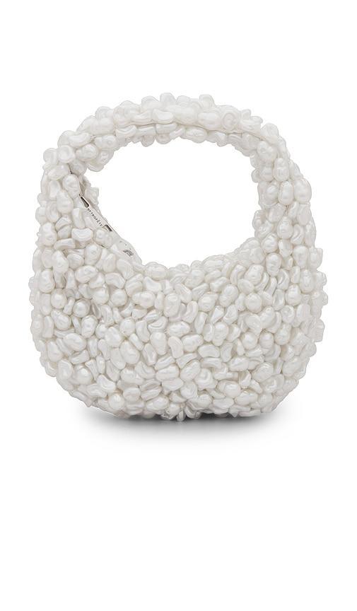 Lottie Pearl Bag Product Image