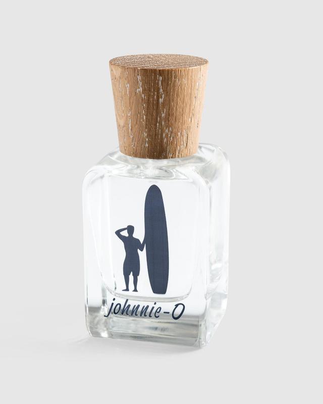 Surfside Fresh Cologne Male Product Image