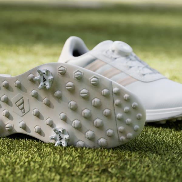 S2G BOA 24 Golf Shoes Product Image