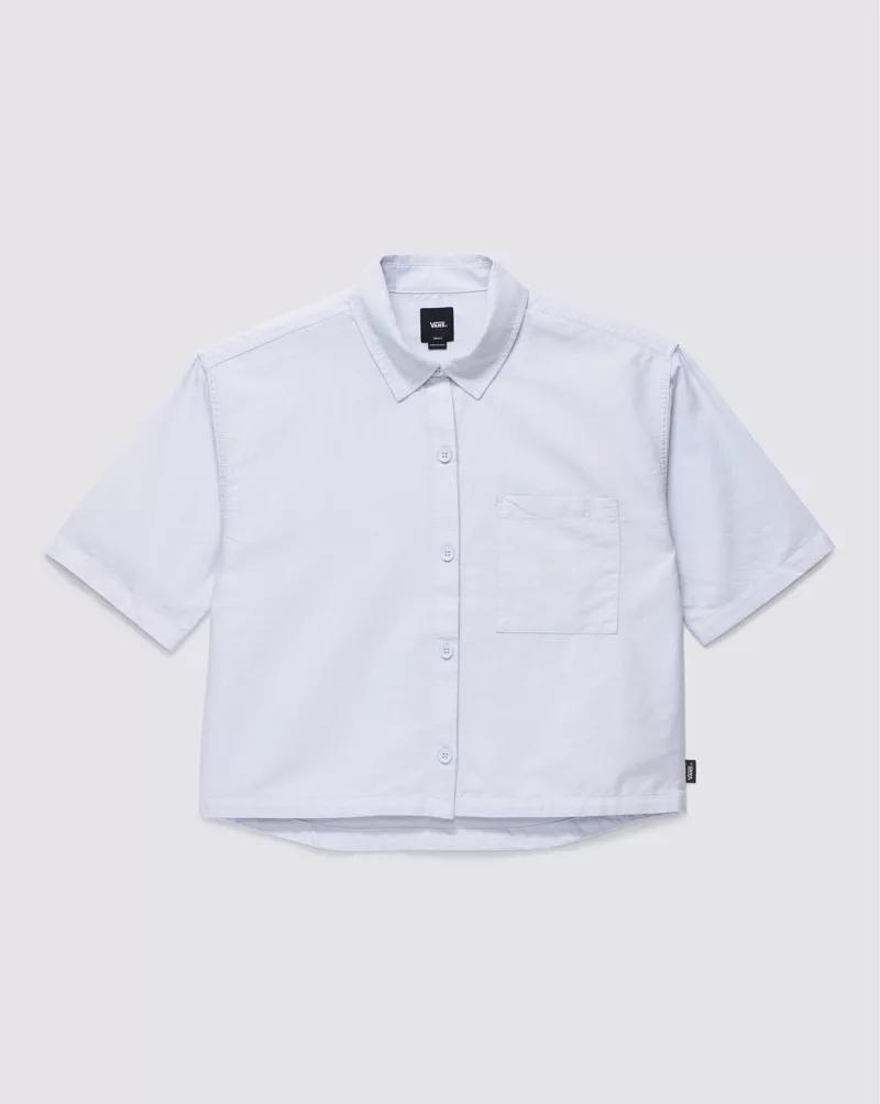 McMillan Shirt Product Image