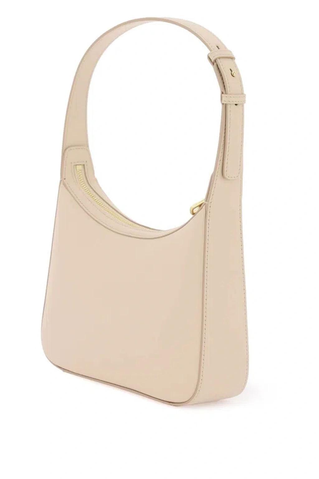 3.5 Shoulder Bag Women In Multicolor Product Image