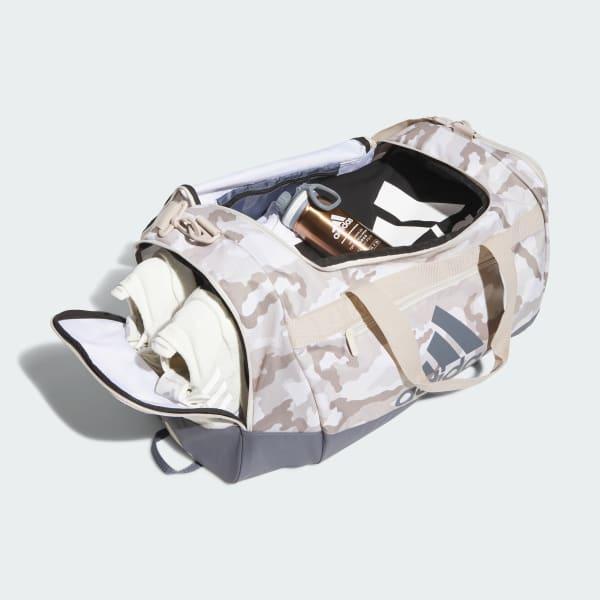 Defender IV Medium Duffel Product Image