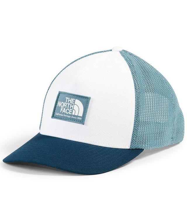 The North Face Keep It Patched Structured Trucker Hat Product Image