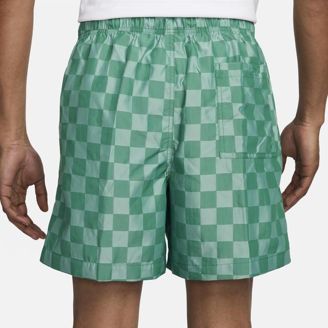 Nike Men's Club Flow Shorts Product Image