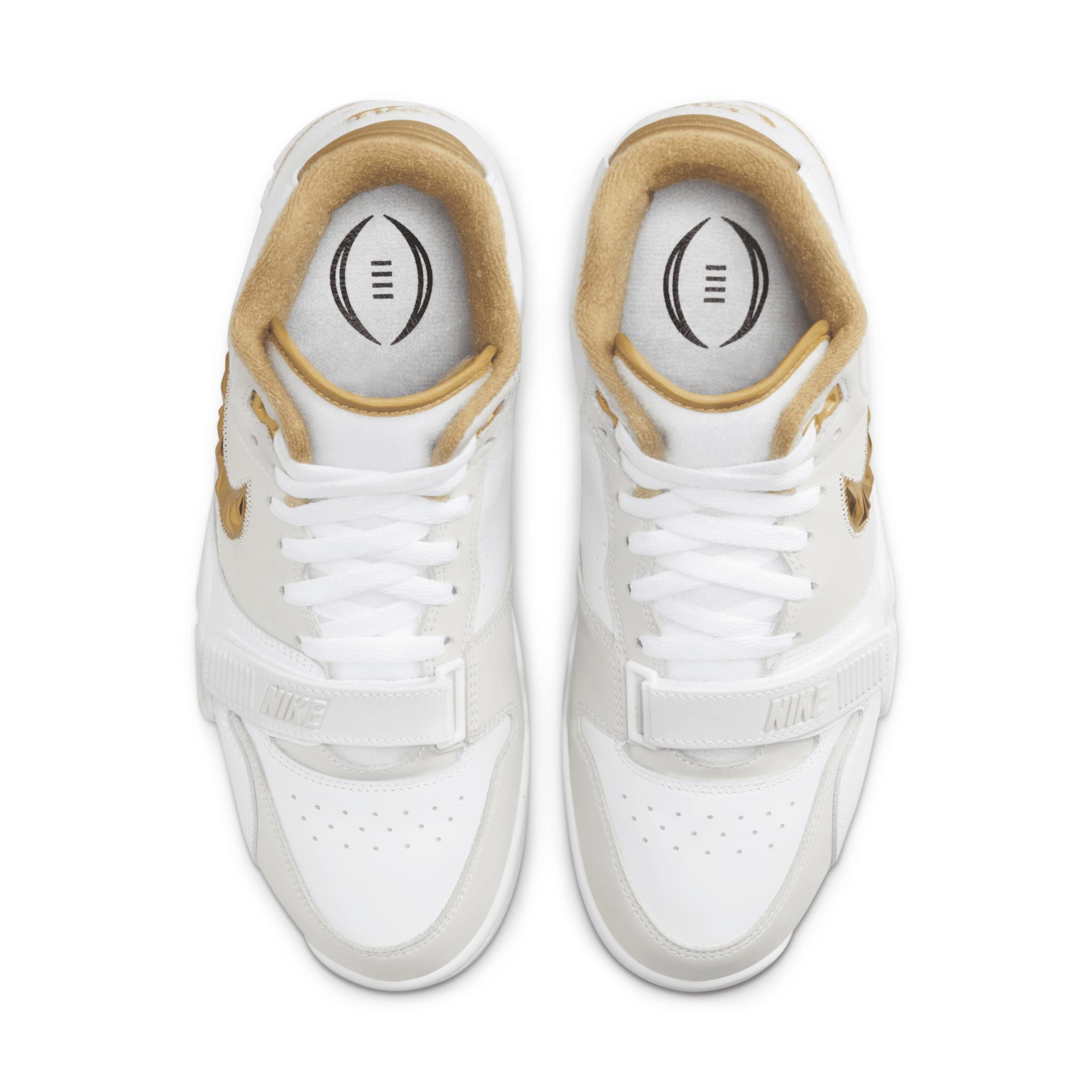 Nike Men's Air Trainer 1 "College Football Playoff" Shoes Product Image