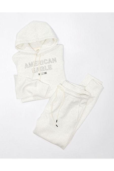 AE 247 Jogger Hoodie Set Men's Product Image