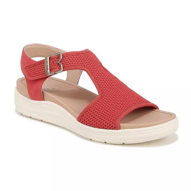 Dr. Scholls Time Off Sun Womens Sandals Product Image