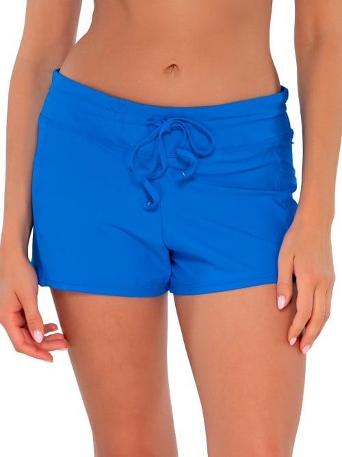 Laguna Swim Shorts Product Image