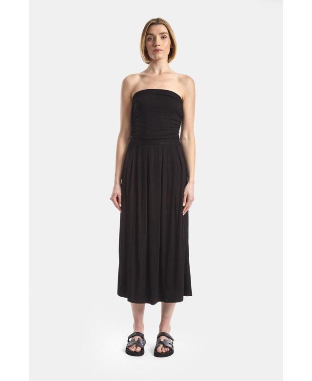 Womens The Ida Dress Product Image