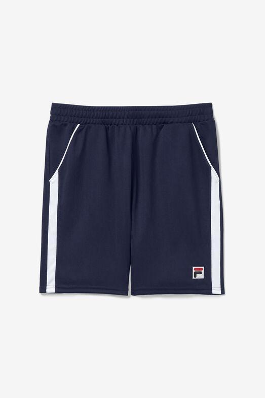 Essentials H Knit Short Product Image