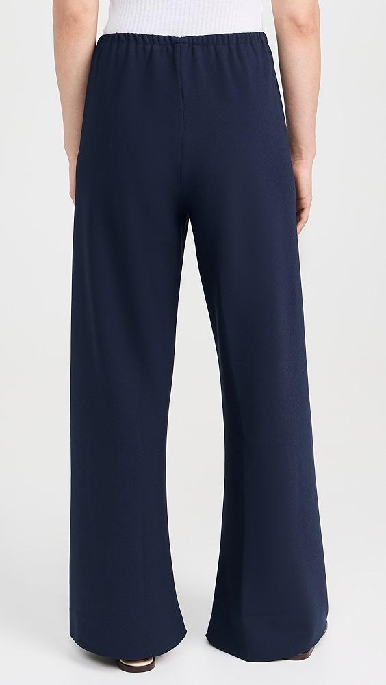 La Ligne Colby Pants | Shopbop Product Image