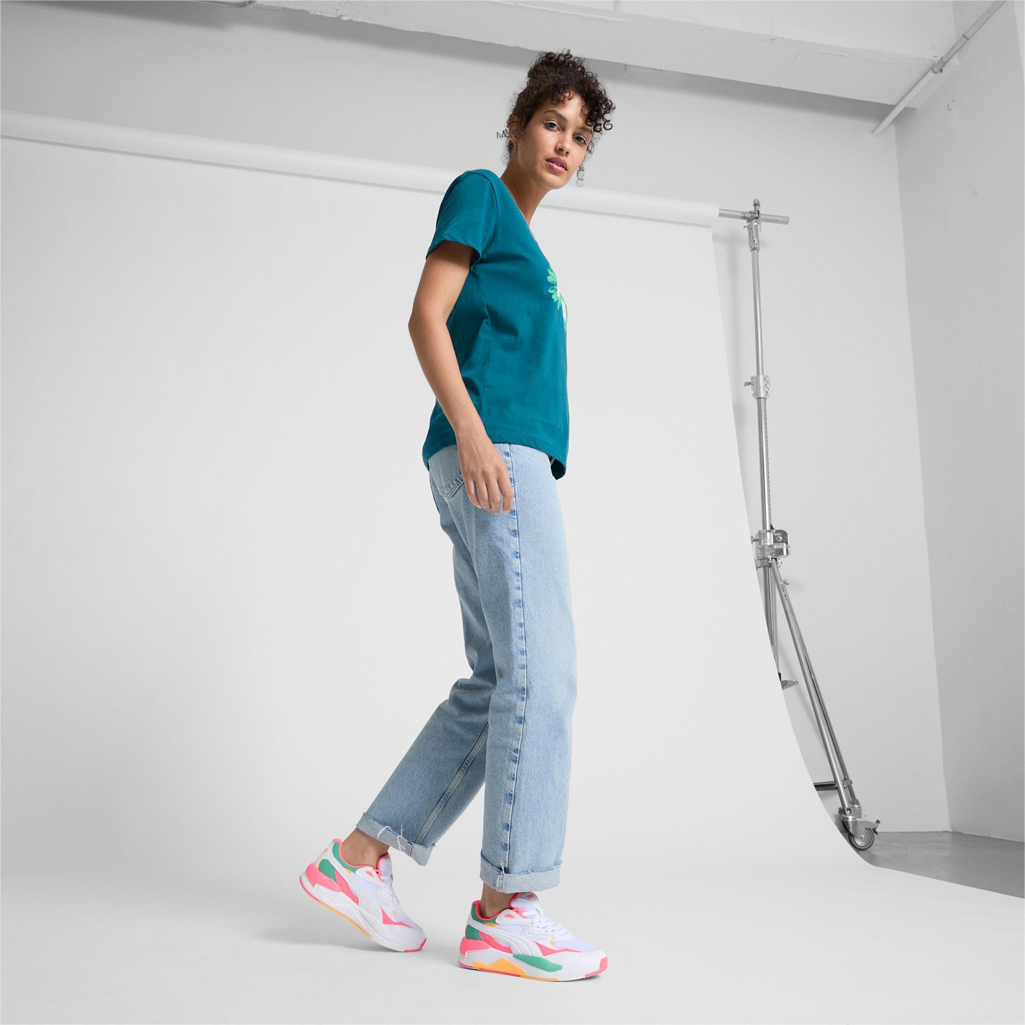 X-Ray Speed Wide Women's Shoes Product Image