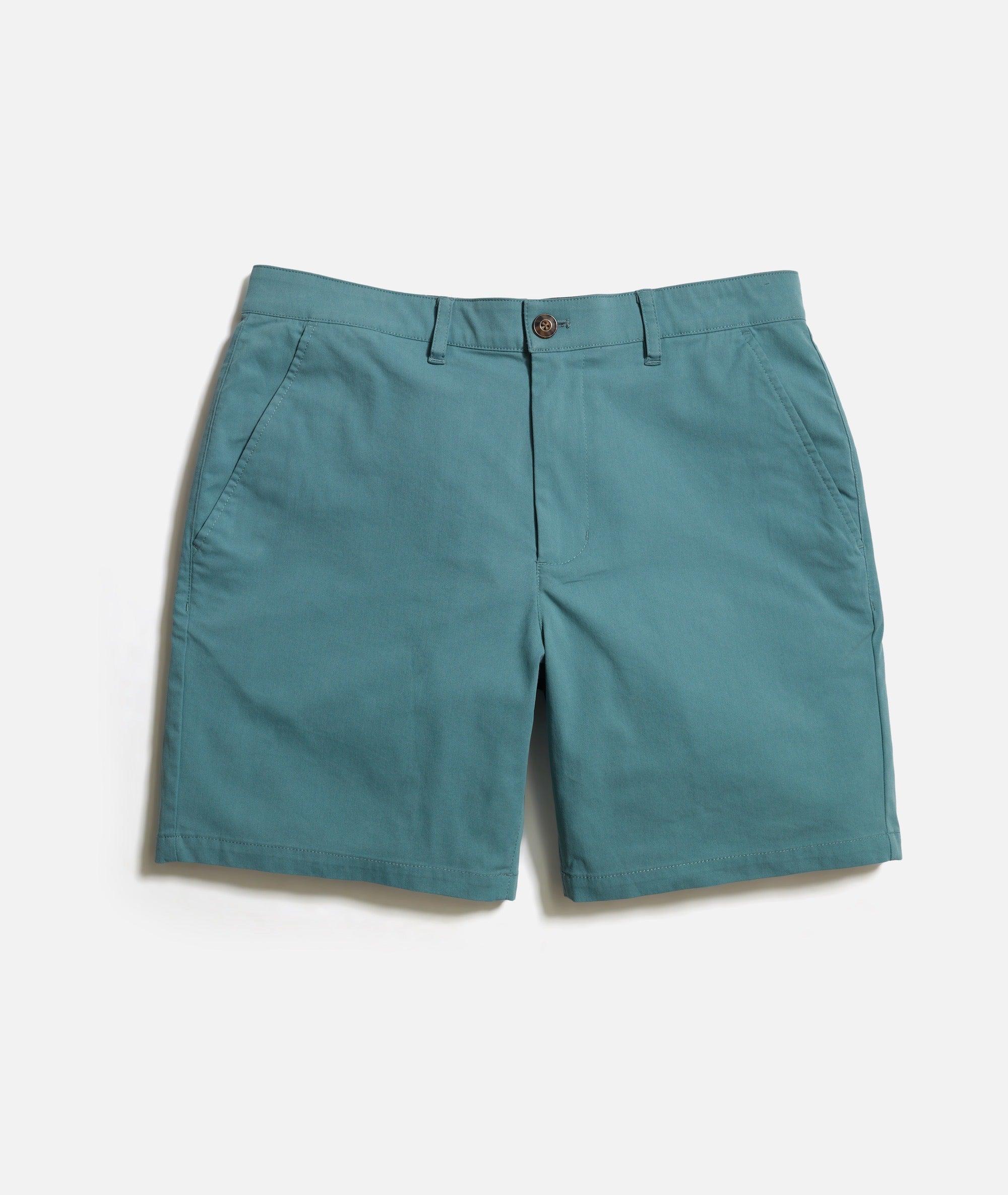 7" Breeze Chino Short Product Image