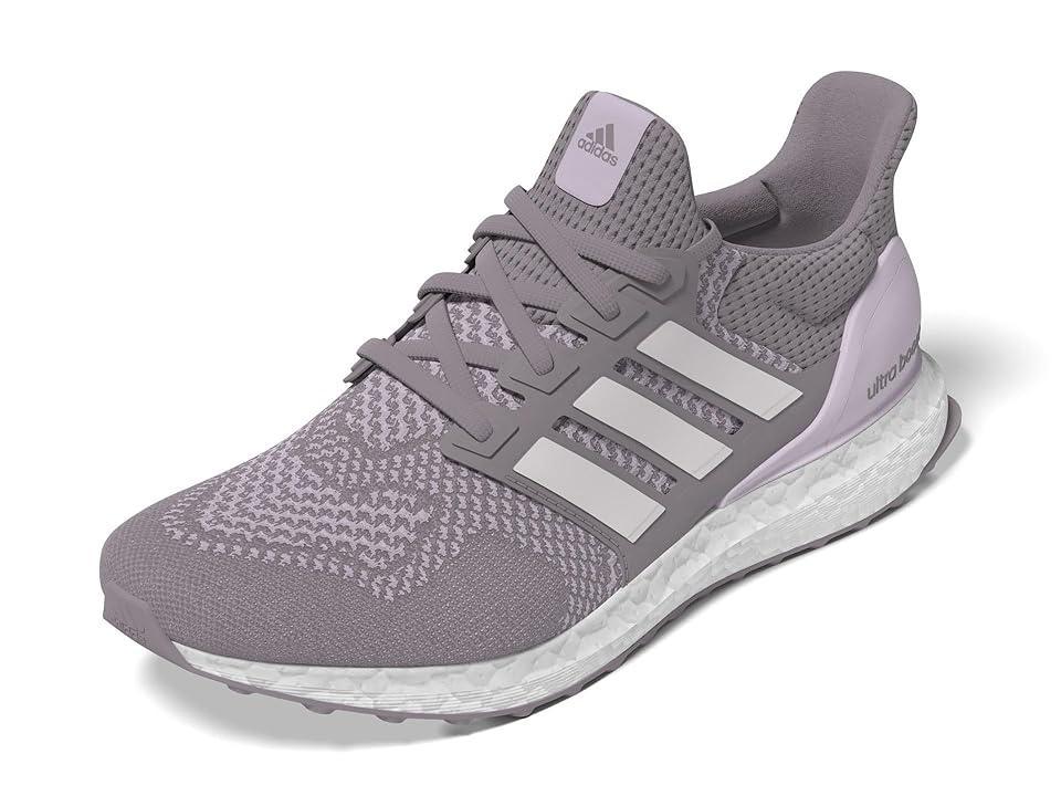 adidas UltraBoost 1.0 DNA Running Sneaker Product Image