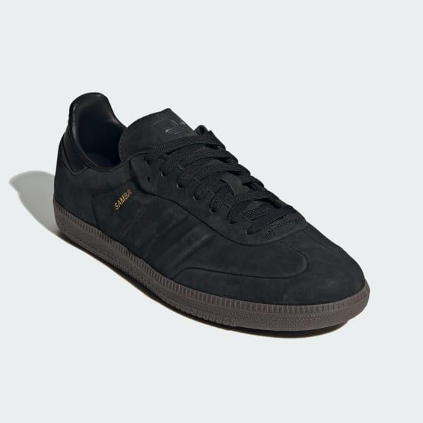 Handball Spezial Shoes Product Image