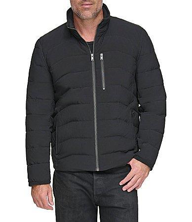 Marc New York Carlisle Jacket Product Image