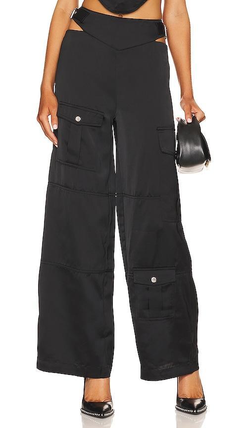 Gigi Pants Product Image