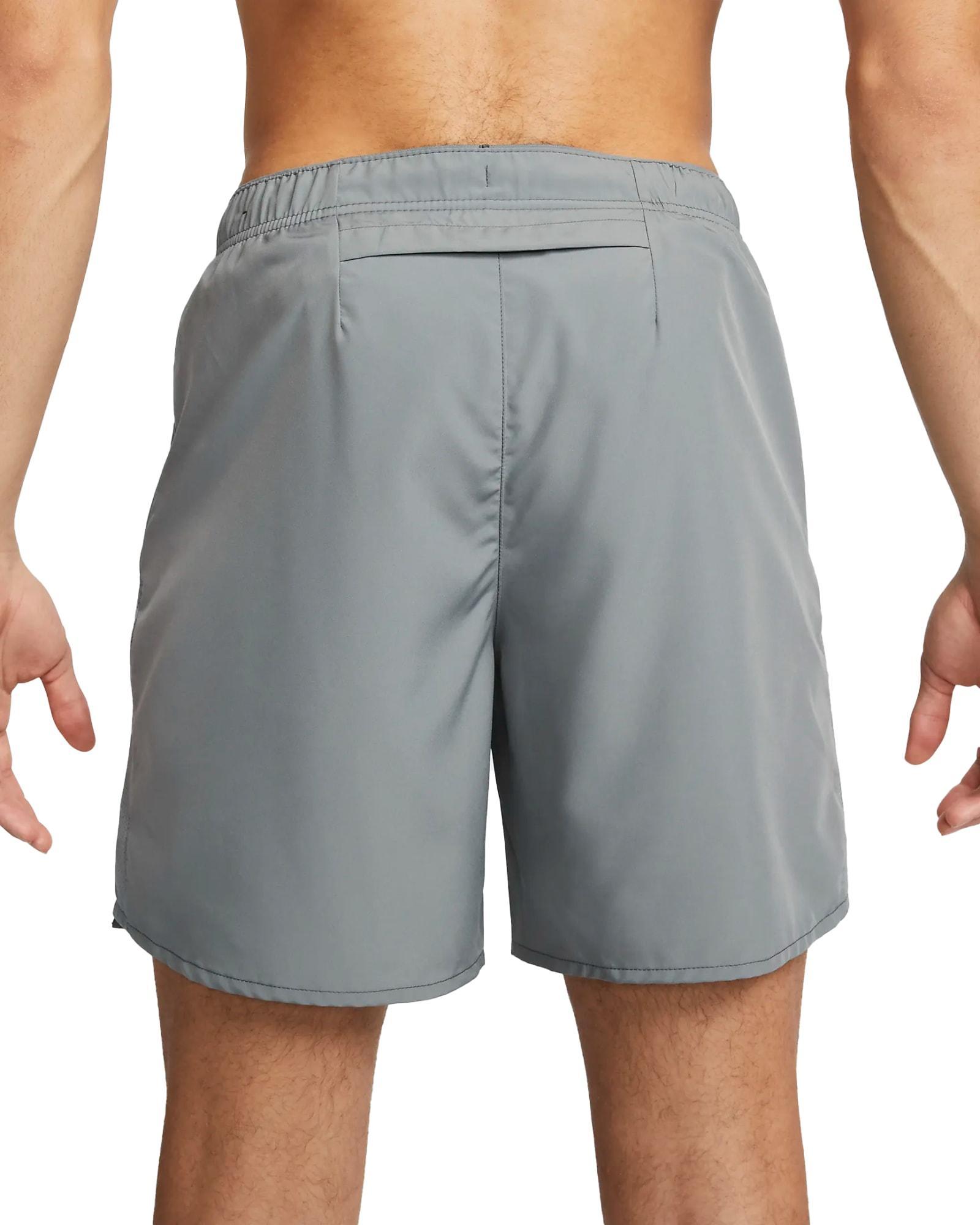 Nike Men's Dri-FIT 7" Challenger Running Shorts Product Image