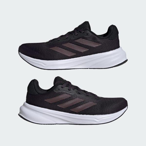 Response Shoes Product Image