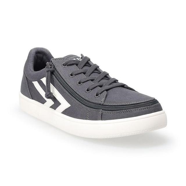 Mens BILLY Footwear Low-Top Sneakers Product Image