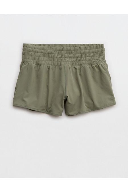 OFFLINE By Aerie Hot Stuff Short Women's Product Image