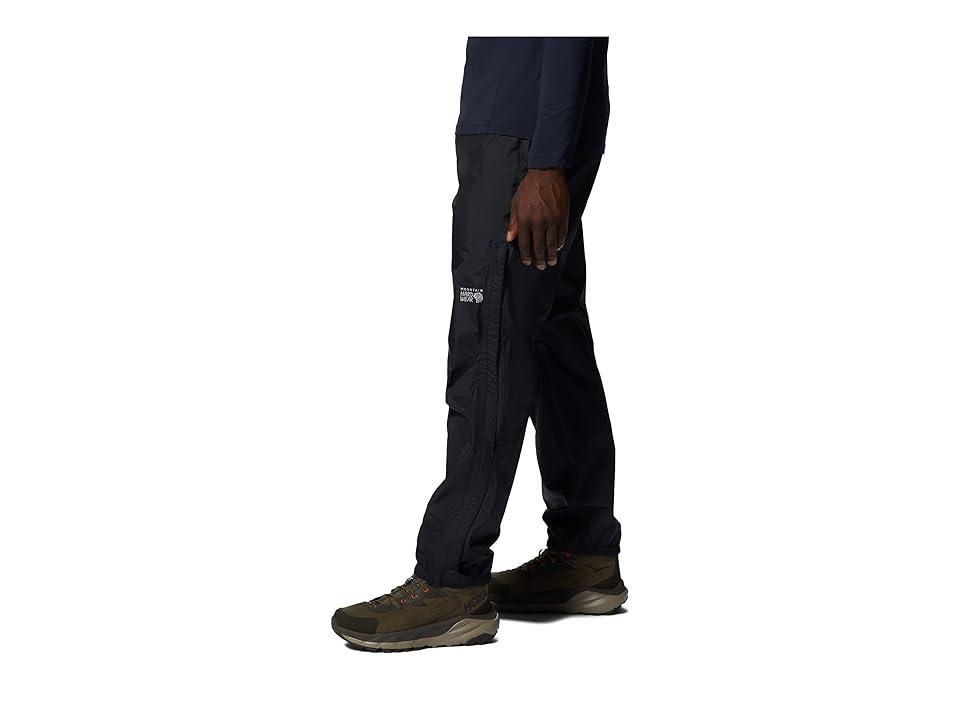 Threshold Pant - Men's Product Image