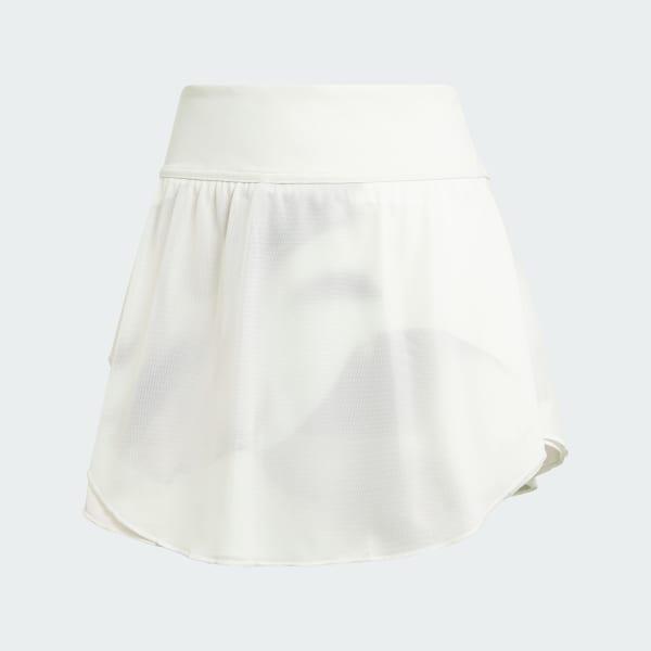 Tennis AEROREADY Pro Print Skirt Product Image