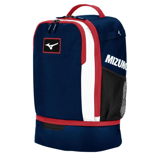 Crossover Backpack 25 Product Image