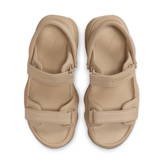 Women's Jordan Deja Sandals Product Image