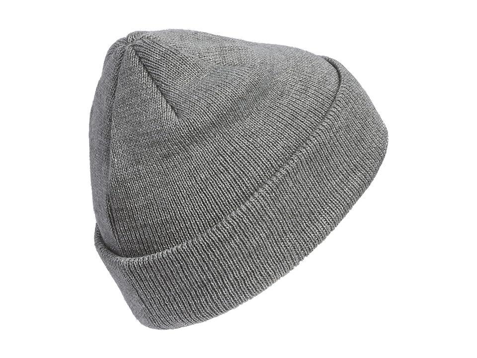 adidas Team Issue Fold Mens Beanie Product Image