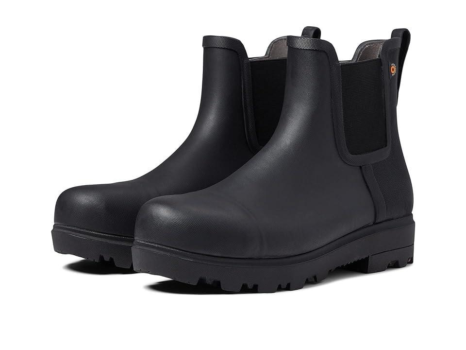 Women’s Geovana Layered Boot – Waterproof Product Image