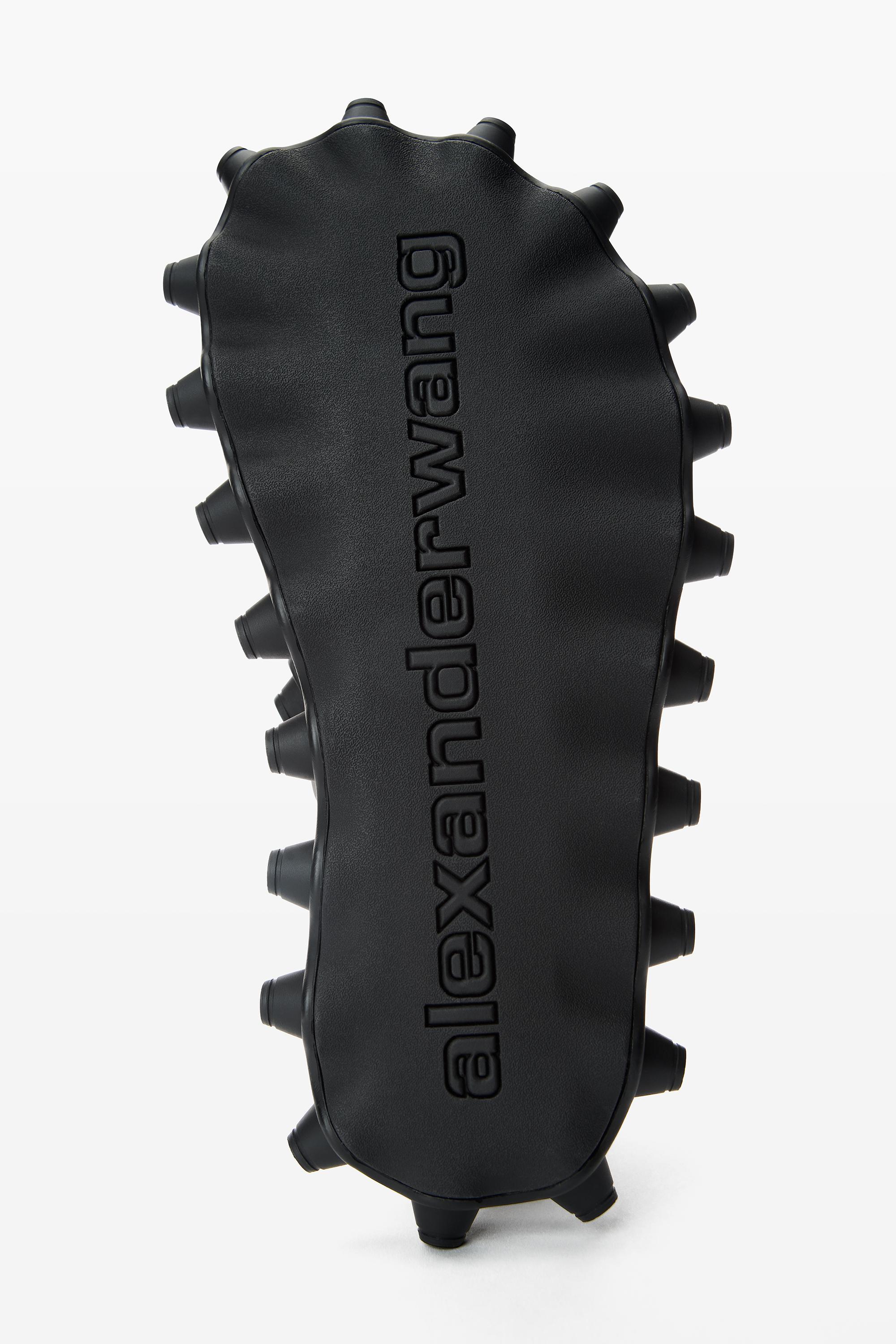 Rapture Flip Flop Product Image