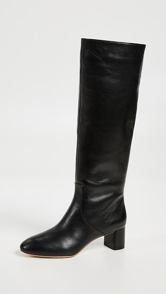 Loeffler Randall Gia Tall Boots | Shopbop Product Image