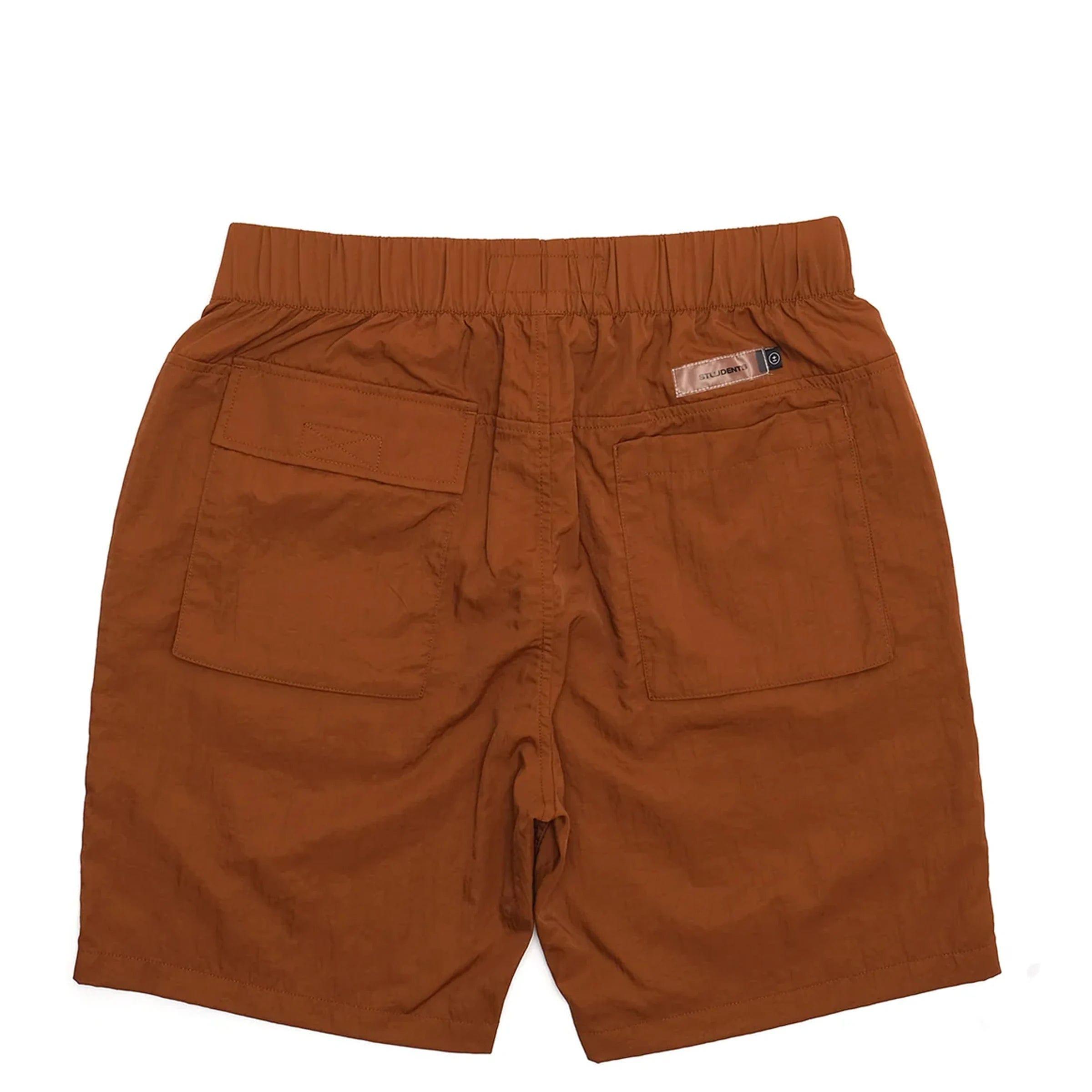 OLLIE SHORTS Male Product Image