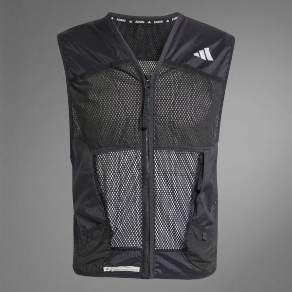 Ultimate Pocket Vest Product Image