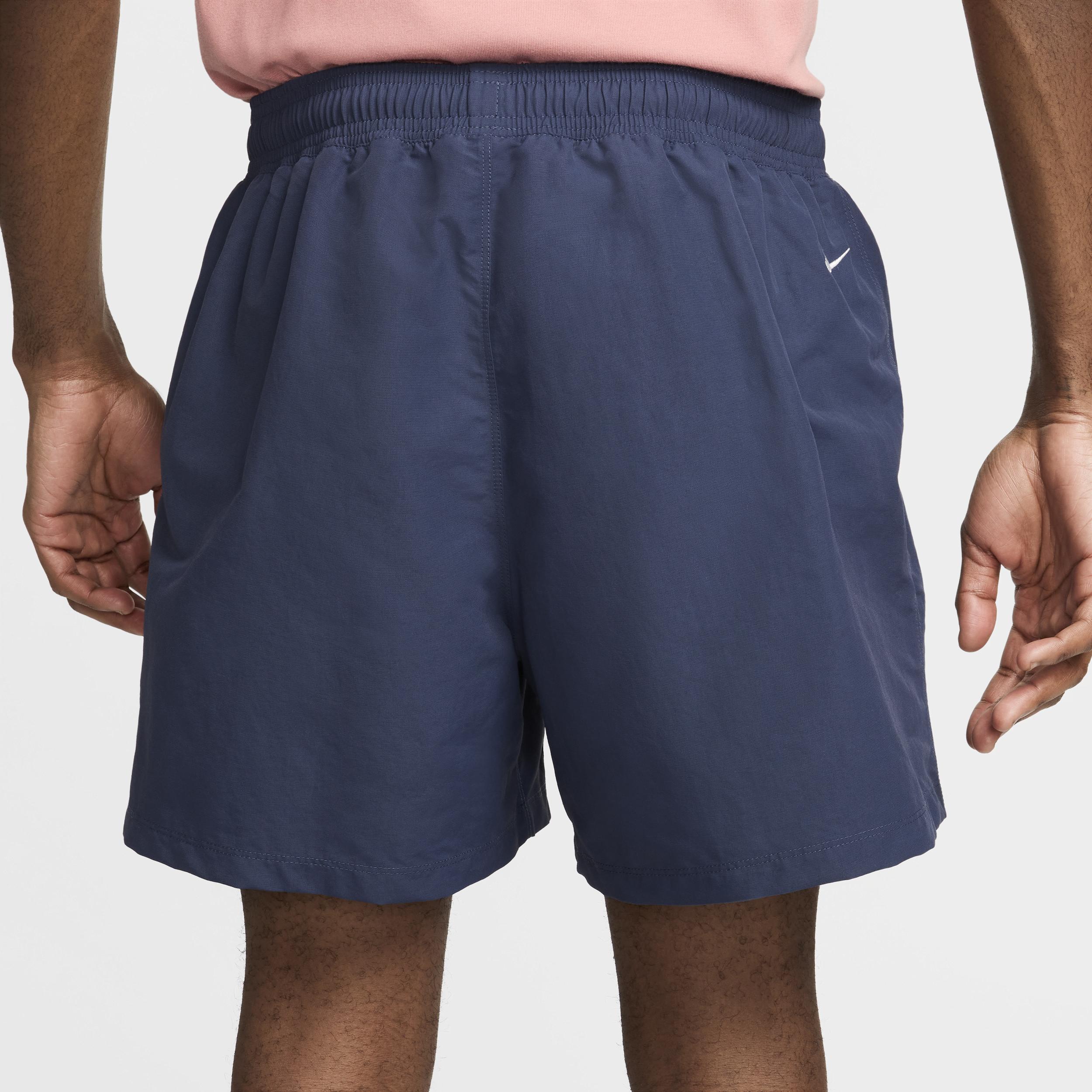 Men's Nike ACG "Reservoir Goat" Shorts Product Image