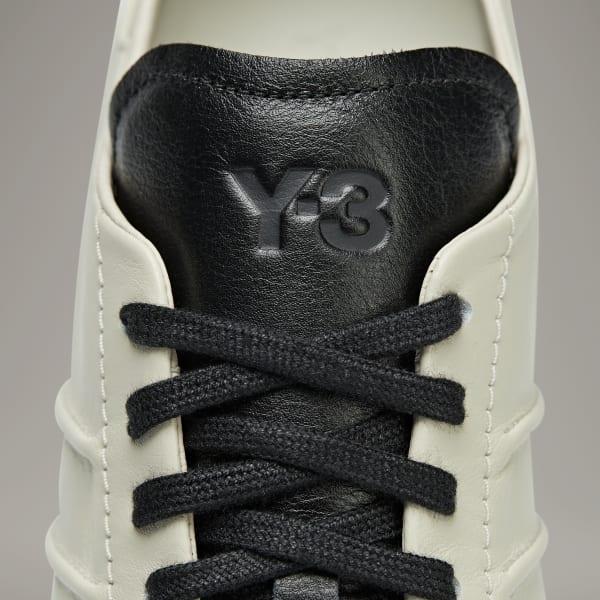 Y-3 Country Product Image