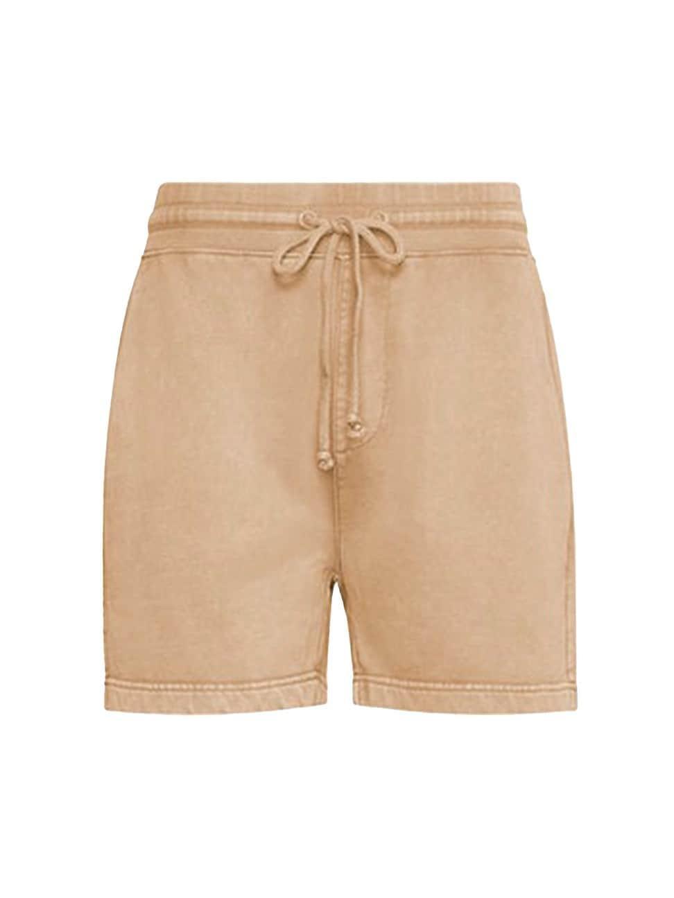 Mens Till Shorts Product Image