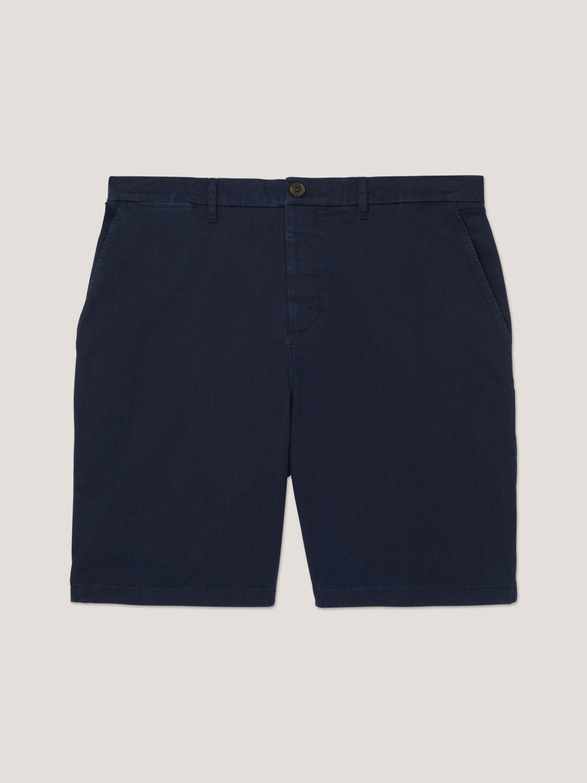 Tommy Hilfiger Men's Club Short 9" Product Image