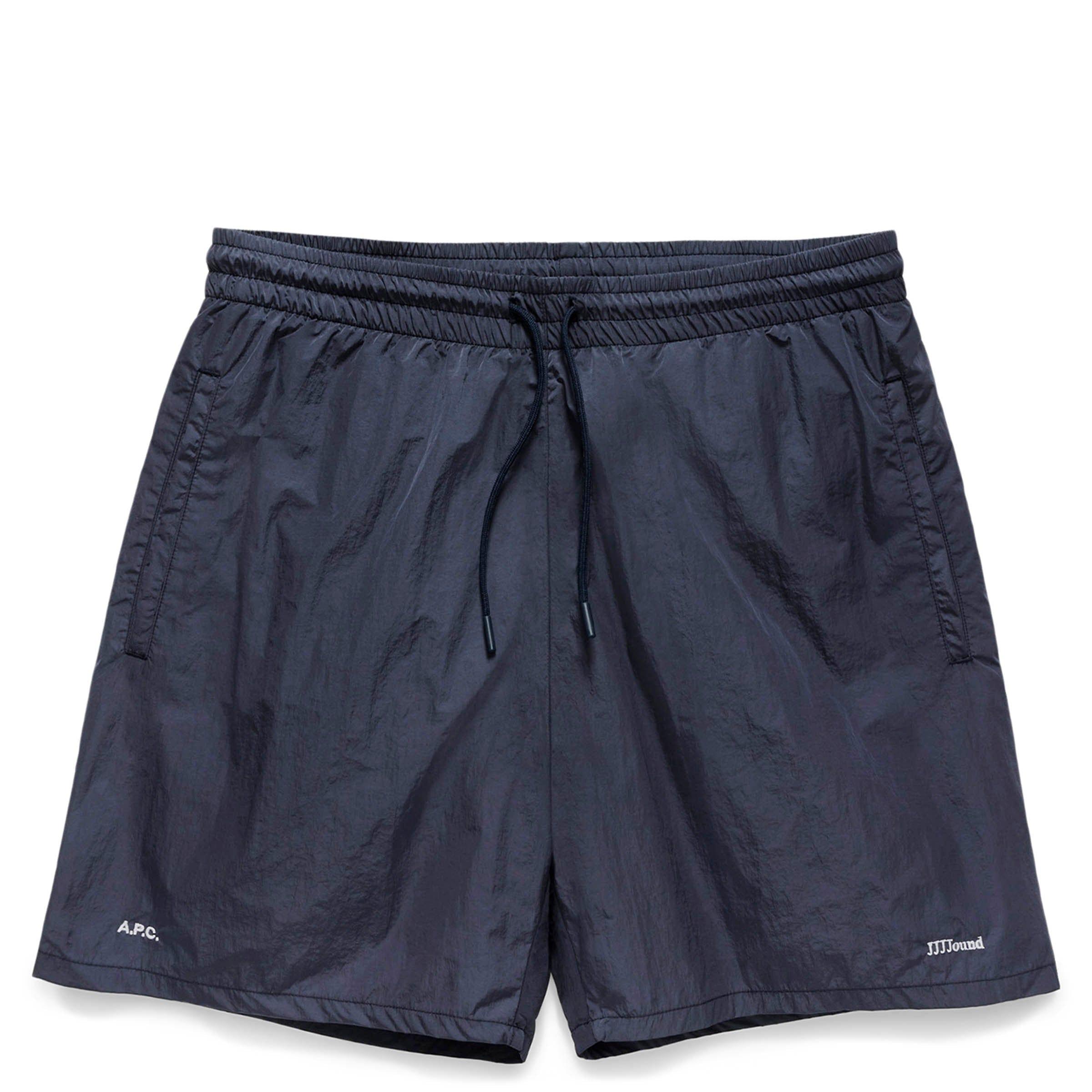 X JJJJOUND SWIM TRUNKS Male Product Image