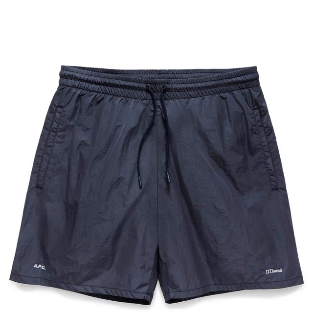 X JJJJOUND SWIM TRUNKS Male Product Image