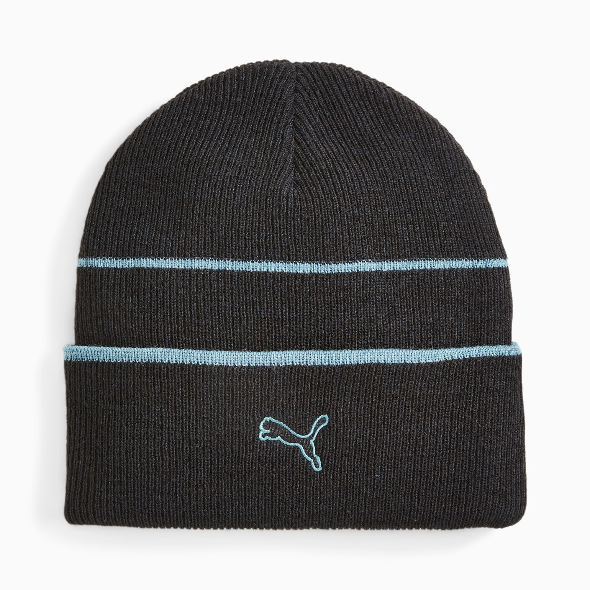 Porsche Legacy Classic Cuff Beanie Product Image