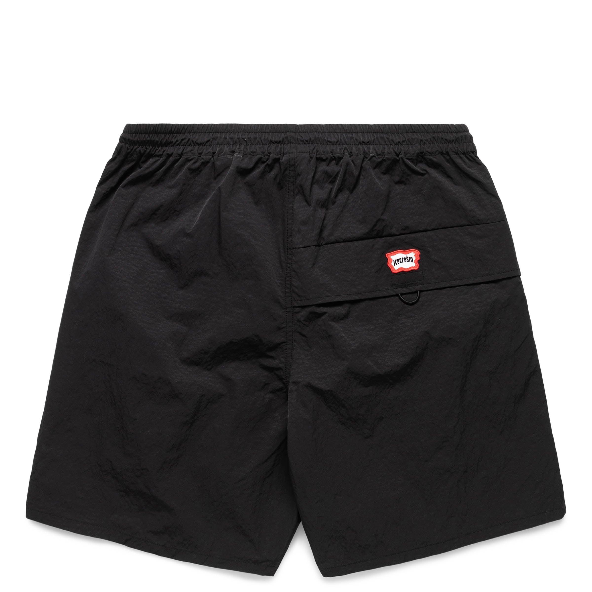 PINE SHORTS Product Image