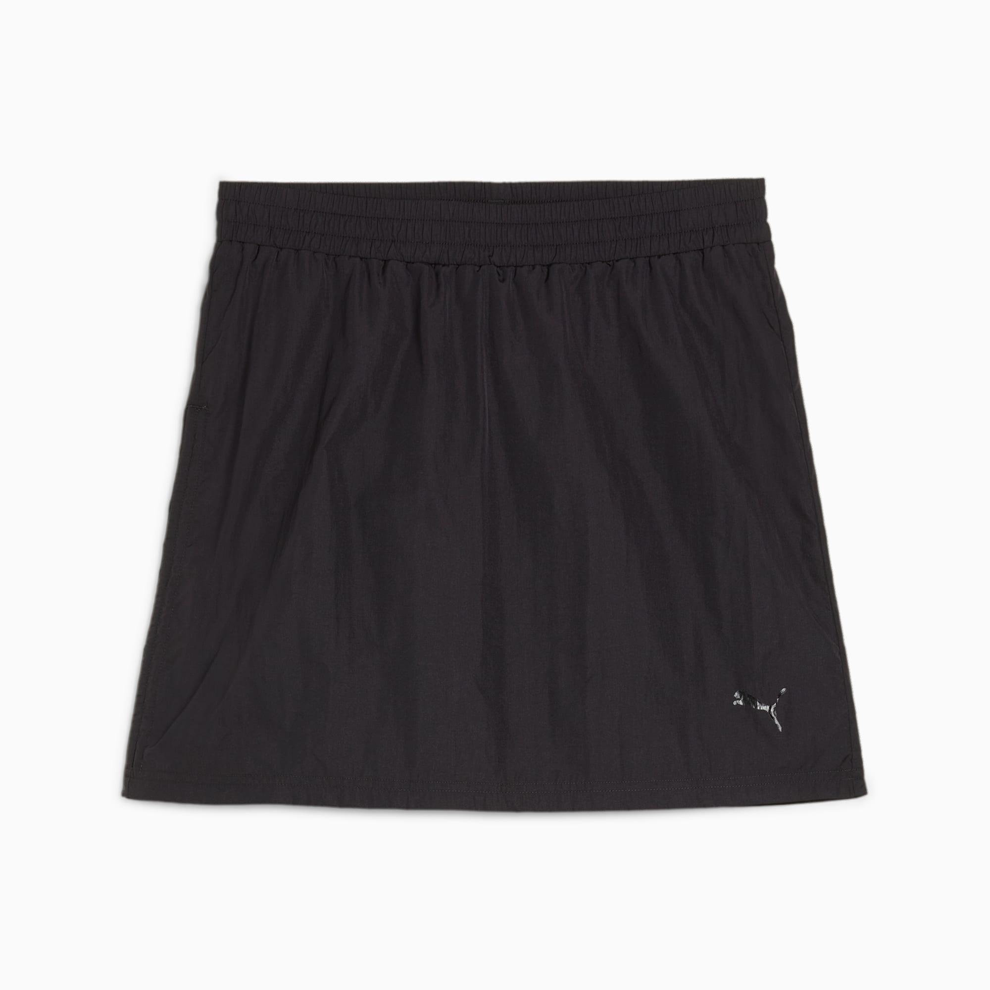 DARE TO Women's Skirt Product Image