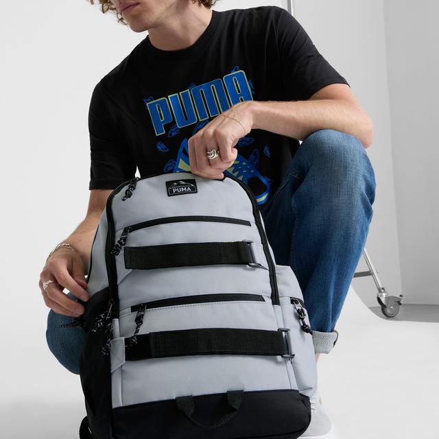 PUMA Hurdle Backpack Product Image