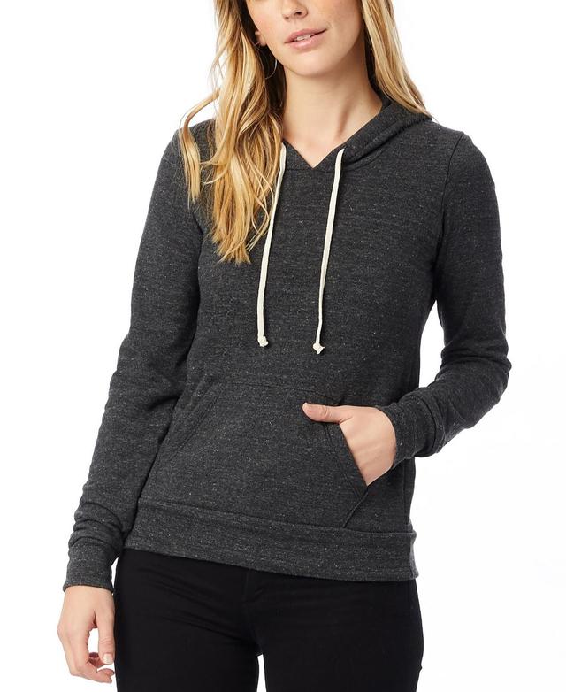 Womens Adrian Hoodie Product Image