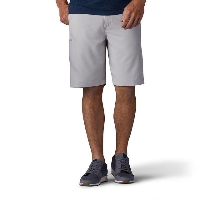 Mens Lee 10 Tri-Flex Shorts Product Image