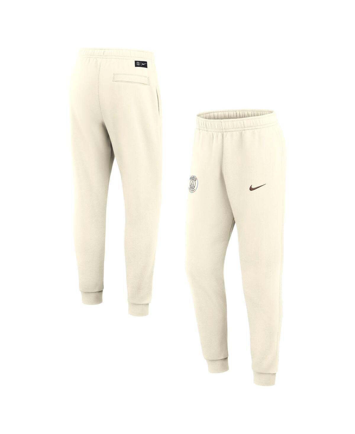 Paris Saint-Germain Club Nike Men's Soccer Jogger Pantsin Product Image