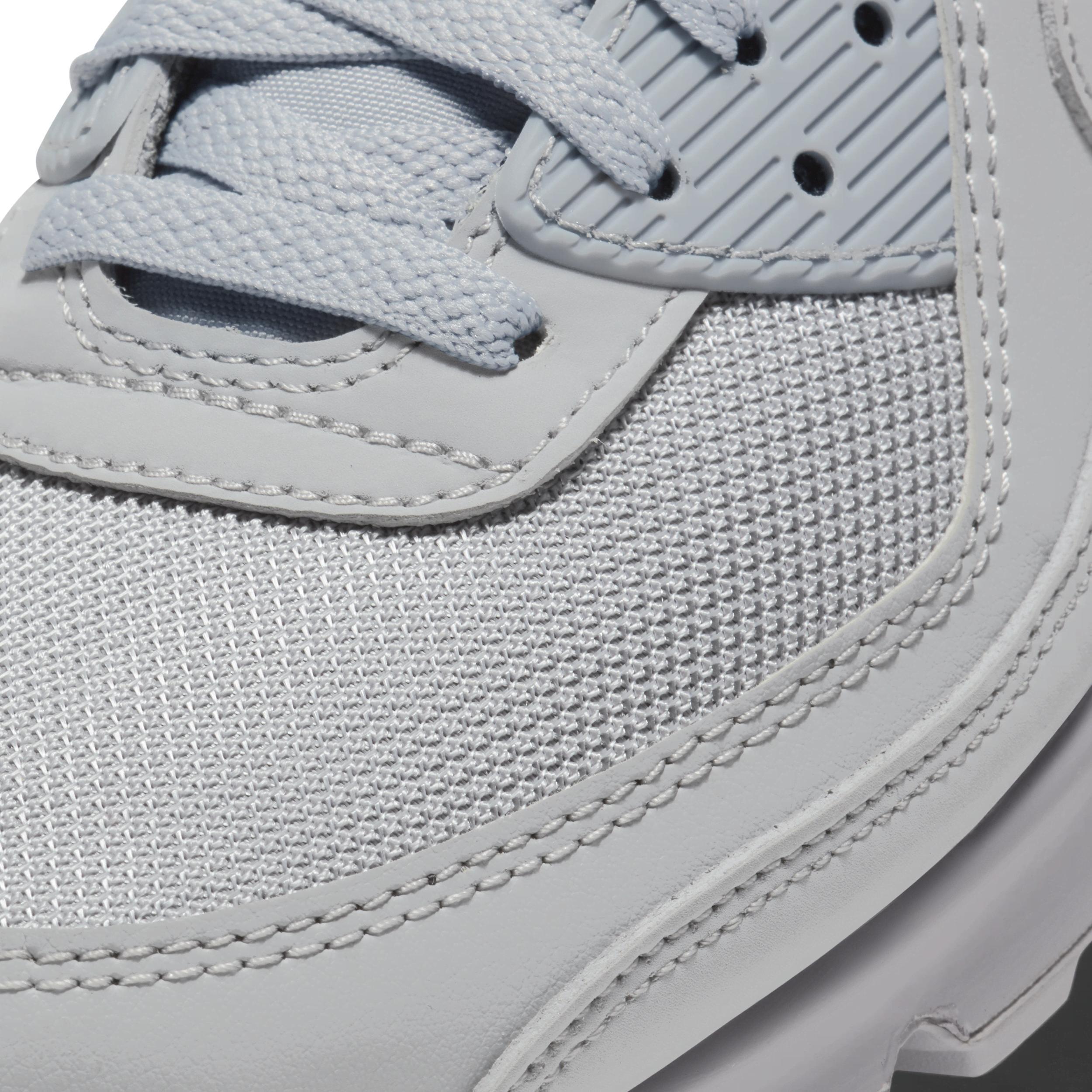 Nike Men's Air Max 90 Shoes Product Image