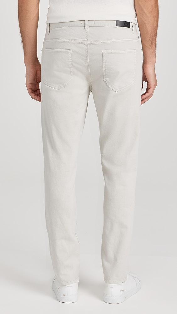 RAILS Carver Pants | Shopbop Product Image